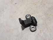 Türscharnier hinten rechts Volvo XC60 II (246) 31424456