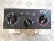 Andere Steuergeräte CITROËN C4 II (B7) 1.6 HDi 110 F8162005 H5756B5RF