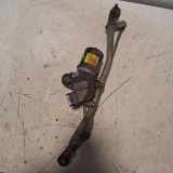 Scheibenwischermechanismus vorne CITROËN C3 Picasso 1.6 HDi 09371