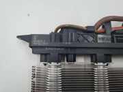 Elektrischer Schulterschulterkühler VW TIGUAN (5N_) 2.0 TDI 4motion 1K0963235F