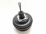 Bremskraftverstärker Mercedes-Benz Sprinter 3t Pritsche (903) A9064300408