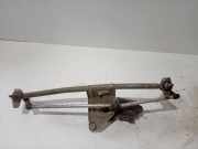 Scheibenwischermechanismus vorne OPEL ASTRA F Hatchback (53_, 54_, 58_, 59_) 1.7 D 22084735