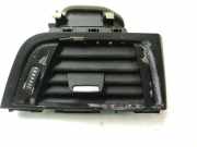 Frischluftgrill BMW 3 Gran Turismo (F34) 320 d xDrive 9218550