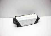 Armaturenbrett Airbag AUDI A5 Cabrio (F57) 2.0 TDI quattro 8W0880204D