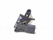Höhenstandsensor hinten links AUDI A4 (8W2, B9) 2.0 TDI 4M0907503