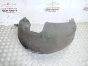 Radhaus rechts hinten Chevrolet Captiva (C100, C140)