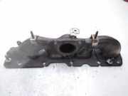 Auspuffkrümmer Peugeot 508 I ()