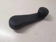 Griff zum Öffnen des Kofferraums VW TOURAN (1T1, 1T2) 1.6 1T0839581