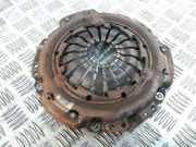 Kupplungsdruckplatte NISSAN NV200 / EVALIA Minibus / passenger 1.5 dci (M20, M20M)
