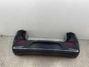 Hintere Stoßstange MERCEDES-BENZ EQA(H243) 250 (243.701) A2435401010