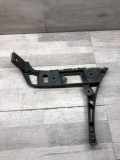 Stoßstangenhalterung hinten links VW TOURAN (1T3) 1.6 TDI DNB15929