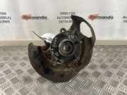 Radnaben vorne rechts MAZDA 5 (CR19) 2.0 CD