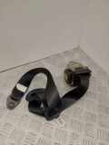 Sicherheitsgurt links vorne BMW 5er Touring (E61) 601629600