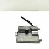 Vordere Kamera VW ID.4 (E21) PRO 1EA980654M