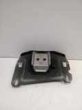 Getriebelager PEUGEOT 308 II 1.6 BlueHDi 120 9673768480