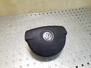 Lenkrad Airbag VW PASSAT Variant B6 (3C5) 1.9 TDI 3C0880201AM