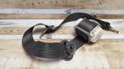 Sicherheitsgurt hinten links FIAT MULTIPLA (186_) 1.6 B130704 33039001A
