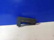 Keyless Antenne VOLVO S60 III (224) 2.0 T6 31346697