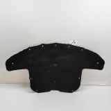 Polster der Motorhaube MERCEDES-BENZ C T-Model (S205) C 220 BlueTEC / d (205.204) A2056820026