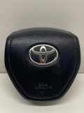 Lenkrad Airbag TOYOTA RAV 4 IV (_A4_) 2.0 D (WWA42_) TG14A02001