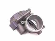 Drosselklappe VW CRAFTER Furgon (SY_) 2.0 TDI RWD A2C53249826