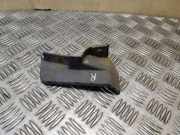 Unterfahrschutz Kia Sorento I (JC) 8686429000