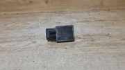 DPF-Drucksensor VOLVO S60 II D3 30785486AA