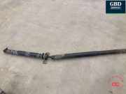 Kardanwelle Mazda CX-5 (KE, GH) KH0125100A