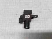 Andere Steuergeräte NISSAN PRIMERA Hatchback (P12) 1.8