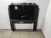 Luke PORSCHE CAYENNE (9PA) S 4.8 7L0877255