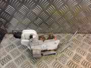 Türschloss links vorne Mitsubishi Pajero Sport I (K7, K9)