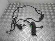 Kabel Tür Mercedes-Benz Vito Kasten (W447) A4475404926