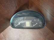 Tachometer Mercedes-Benz Sprinter 5t Kasten (906) 9069002200