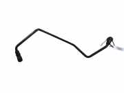 Schmierrohr für Nockenschmierung Citroen C4 I (LC)