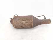 Katalysator MERCEDES-BENZ VITO / MIXTO Furgon (W639) 115 CDI A6394900992