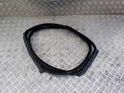 Türdichtung BMW 5er Gran Turismo (F07) 7196390