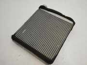 Wärmetauscher Innenraumheizung