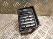 Schalter MERCEDES-BENZ E (W211) E 220 CDI (211.006) 2118207326