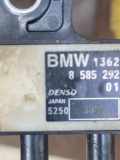 LUFTDRUCKSENSOR BMW 5 (G30) 520 d xDrive 8585292