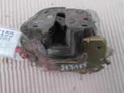 Türschloss rechts vorne Subaru Impreza I Station Wagon (GF)