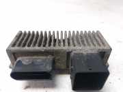 Relais für Glühanlage Renault Trafic III Kasten (FG) 8200558438A