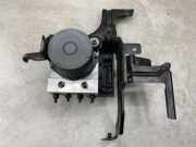 ABS Hydraulikblock AUDI A4 Avant (8ED, B7) 2.0 8E0614517BF
