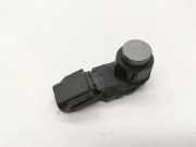 Parktronic TOYOTA RAV 4 V (XA50) AWD Hybrid LE+ 2.5 6006053570