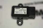 Beschleunigungssensor BMW 5 Touring (E39) 525 d 6753694 0265005248