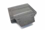 Motorabdeckung OPEL MOKKA MOKKA-e 9855479280