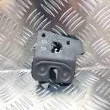 Andere Steuergeräte BMW 4 Coupe (F32, F82) 420 d 7112864