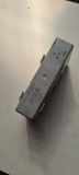 Alarmblock VOLVO S40 I (VS) 1.9 DI 30889926