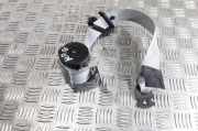 Sicherheitsgurt links hinten Opel Corsa D (S07) F13251320