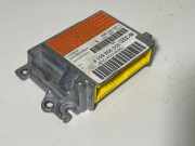 Steuergerät Airbag VW Phaeton (3D) 3D0909601F