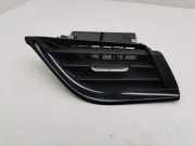 Rear Air Vent Grill SKODA OCTAVIA IV (NX3, NN3) 1.0 TSI 5E8819702
